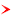 怀孕一个月怎么打掉?(图6) 怀孕一个月怎么打掉?(图6)